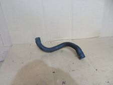 VAUXHALL CORSA LIFE E 2015 1.2