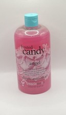 Treacle Moon Frosted Candy