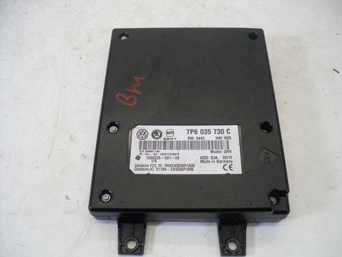 Seat ibiza bluetooth - seat,