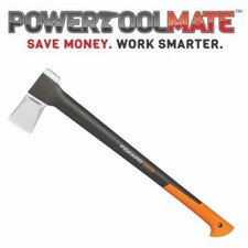 Fiskars 122483 XL-X25