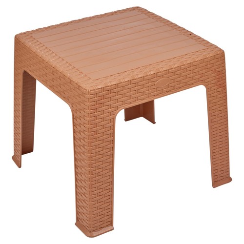 Rattan design wicker coffee - design,