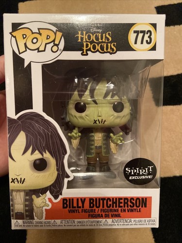 Funko pop disney - pop, hocus