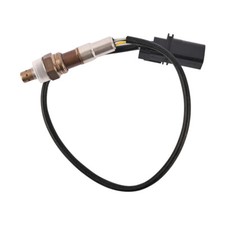 NEW Lambda Sensor For Vauxhall