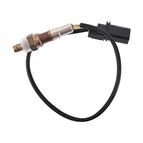 New lambda sensor - lambda, for