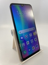 Huawei Honor 10 Lite Black
