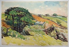 Isobel Atterbury Heath