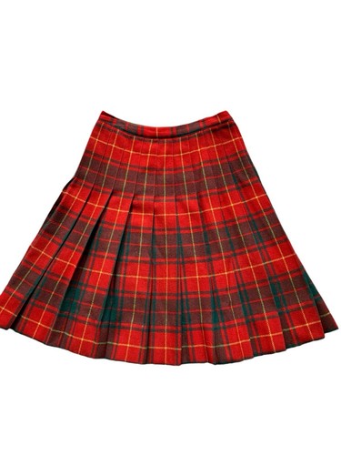 Womens vtg 1950s madison - womens,