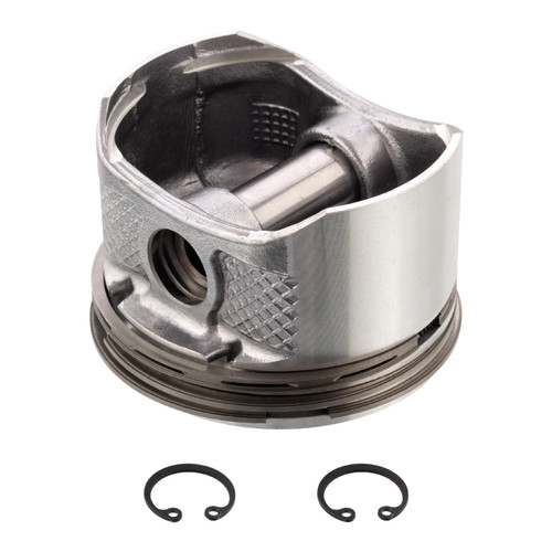 Air compressor piston fits - air,