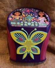 Disney encanto mirabel ihome - encanto,