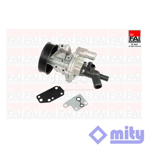 Fits land rover range - fits, evoque