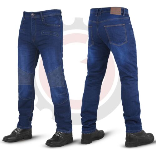 Mens motorbike motorcycle - mens,