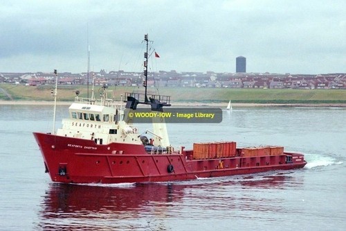 Ap1238 oil rig service - -,
