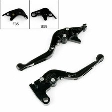 Adjustable Foldi Extendable