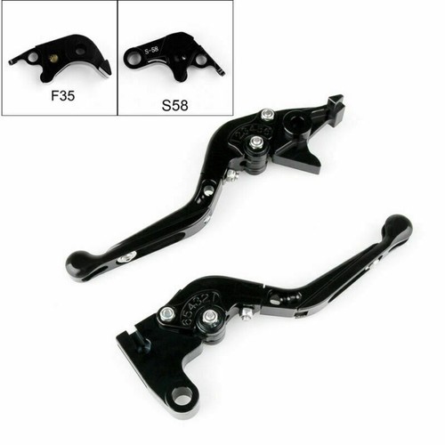 Adjustable foldi extendable - adjustable,