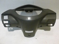 Honda NHX110WH Lead clock