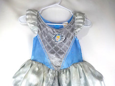 Disney Classics Cinderella