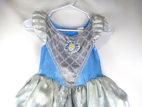Disney classics cinderella - disney,
