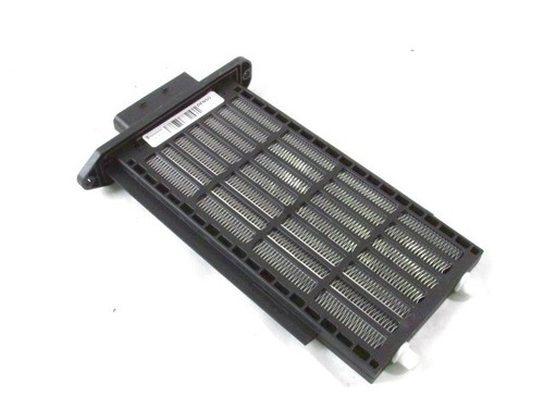A52103500 electric heating - a52103500,