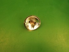 Triumph bulb and - triumph, holder