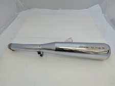 Suzuki GSX 1400 JS1 Left