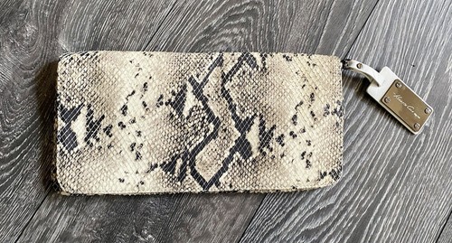 Kenneth cole clutch - cole, purse