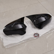 For Seat Ibiza 6J MK4