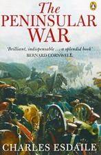 The Peninsular War: A New