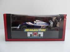 New-Old-Stock Scalextric