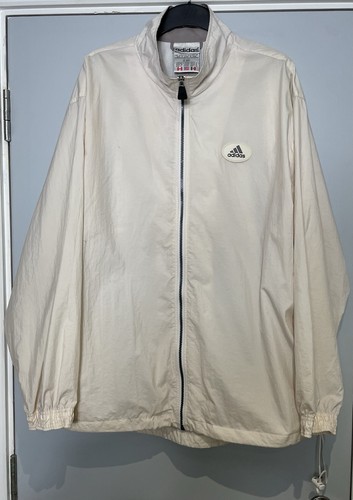 Vintage 1980s adidas made - vintage, in