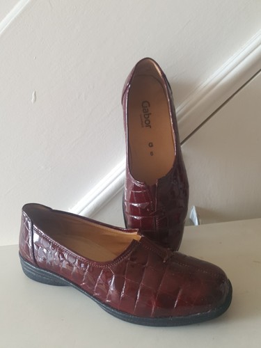 Gabor alice women size - size, 6g