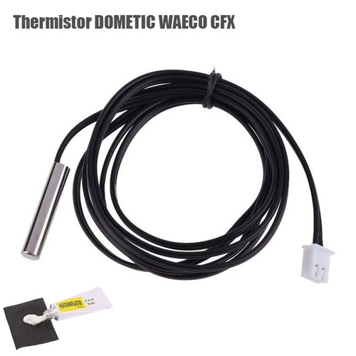Replacement thermistor for - replacement,