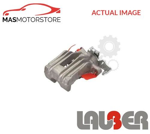Brake caliper braking rear - brake,