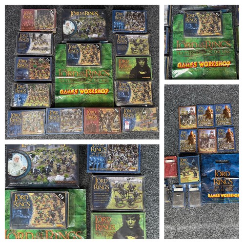 Warhammer games workshop lord - workshop,