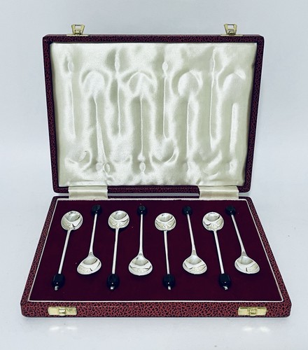 Set antique art - set, of