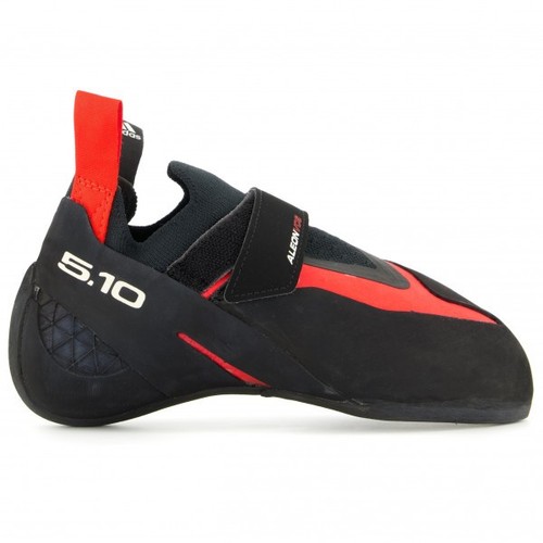 Rrp 150 adidas five - rrp,