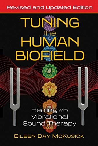 Tuning the human - the,