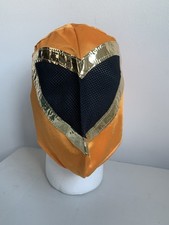 WWE Replica Memorabilia Axiom