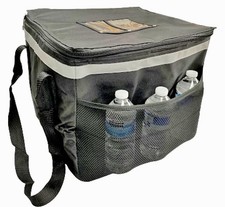 Uber Eats Food Delivery Bag