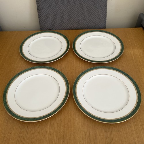 Royal doulton andrews green - doulton, st