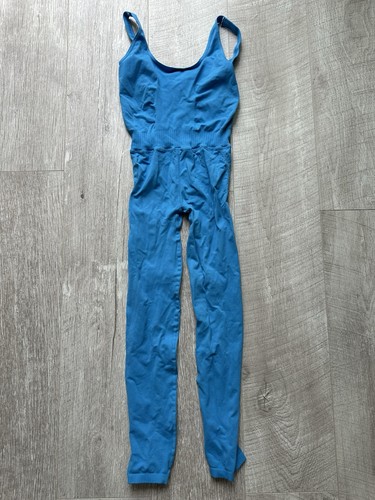 Free people turquoise good - people,