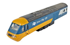 Hornby OO Gauge British Rail