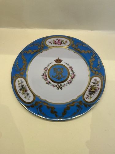Royal collection queen - royal,