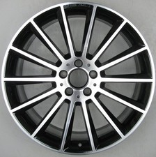 2134012300 AMG Mercedes 213