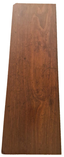 Reclaimed salvaged antique - reclaimed,