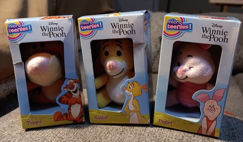 Disney winnie the - winnie,