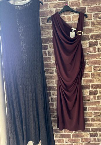 Burgundy ruched bodycon - burgundy,