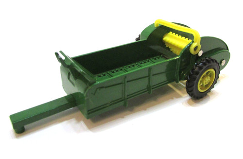 New vintage 1990 ertl - 1990's,