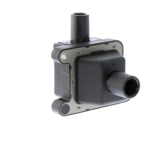 Vemo aftermarket ignition coil - vemo,