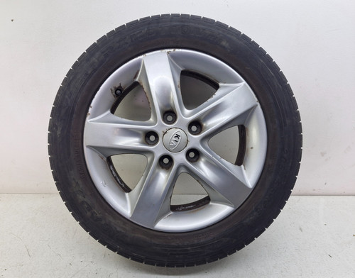 Kia ceed mk1 16 - mk1, 16"
