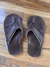 Abercrombie & Fitch Retro